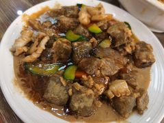 -林之六八·6886大连老菜馆
