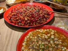 -先启半步颠小酒馆(常熟万达广场店)
