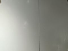 -索菲亚衣柜橱柜家具全屋定制(汶水红星店)