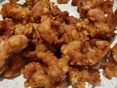 -吕氏疙瘩汤·私家菜馆(慈云寺店)