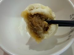 -叒缘夜光杯(望江橡树林店)