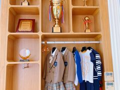 -小象润知早教·托育·幼儿园成长中心