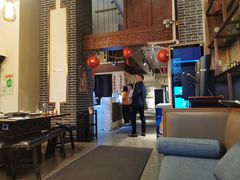 -仁虎老火锅(黄泥磅店)