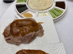 -大柴·宴宾楼(芥园西道店)