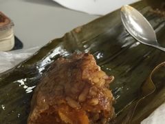 -璐坊粽王(复兴中路店)