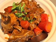 -巴蜀风·山外川(万象天地店)