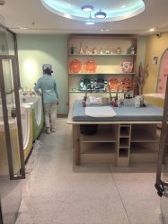 -致友月子会所(麓湖店)