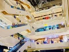 -兰岛广场(白沙路店)