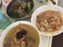 -成都阿姨到家月嫂育儿嫂(华西店)