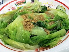 -范饭椰林川湘味海鲜·椰子鸡(三亚湾椰梦长廊店)