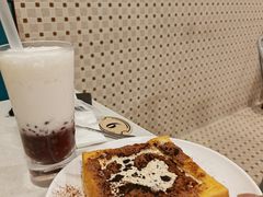 -海王冰室(皇朝店)