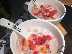 -太二酸菜鱼(福州泰禾店)