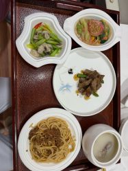 点击看大图 -添囍月子会所