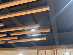 -董厨煨汤馆(车站路店)