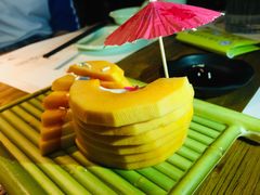 -胡桃里音乐酒馆(曲江店)
