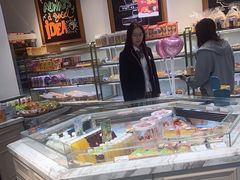 -TOUCH泰奇(祝桥振兴街店)