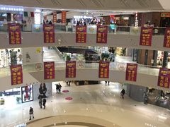 -万达广场(东营西城店)
