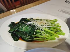 -将军府·鸡毛店(武侯祠店)