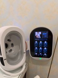 -YESIDO椰岛造型