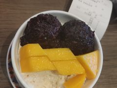 -糖纸甜品(印象城店)