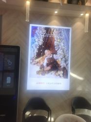 点击看大图 -爱儿美儿童摄影(奥森公园店)