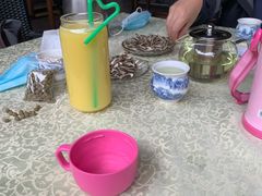 -三只耳火锅(宽窄巷子店)