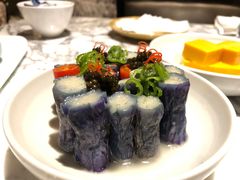 -杭州君悦酒店·湖滨28中餐厅