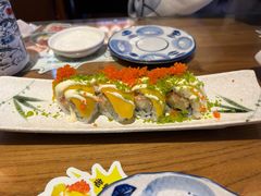 -桃太郎创作料理(大坪店)