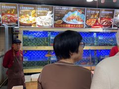 -202特色排档(五缘湾店)