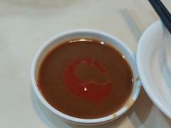 -福合埕牛肉丸(福平路店)