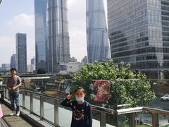 -上海大自然野生昆虫馆(东方明珠·爬宠昆虫探索中心)
