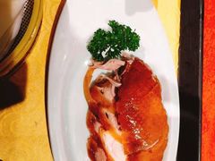 -北平食府(马鞍山路店)