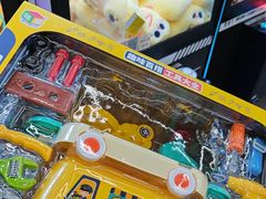 -娃娃集合营(上海闵行天街店)