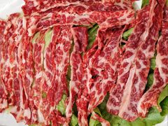 -濠轩阁特色生蚝火锅总店