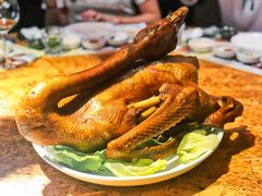 -陈鹏鹏潮汕菜(欢乐海岸 海边景观店)