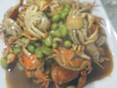 -品雅轩农家乐
