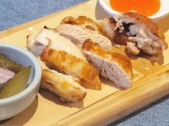 -俄士厨房(未来城店)