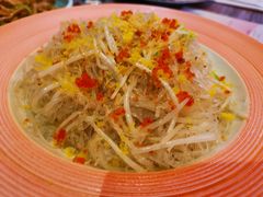-清漫·派对音乐餐吧(市桥店)