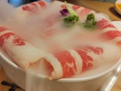 -邵汇大虾火锅(鲁迅路店)