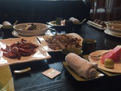 -江滨九号.中餐厅(滨江店)