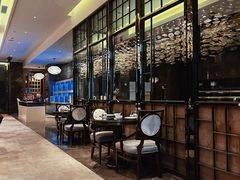 -大理实力希尔顿酒店•御玺中餐厅