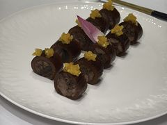 -西郊壹号