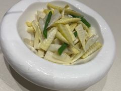 贵州苦竹笋-黔香阁·味(花木店)