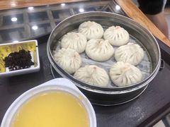 -王府井步行街