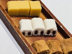 -鸭匠食府·挂炉烤鸭·新京菜(阜成路店)