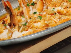 -福宝漠北·牛羊肉(广埠屯店)