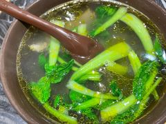 -全启和美食(由由店)