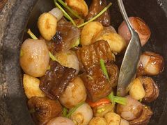 -凯逸轩·匠心粤菜(中城名仕汇店)