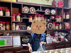 -黄祥华养生堂·炖汤·营养蒸饭(岭南天地店)