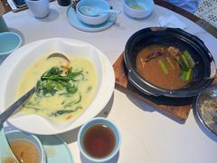 -玲珑·新粤菜(安华汇店)